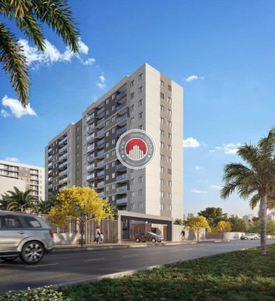 Imagem Apartamento com 2 Quartos à Venda, 76 m² em Barra Da Tijuca - Rio De Janeiro Imagem Apartamento com 2 Quartos à Venda, 76 m² em Barra Da Tijuca - Rio De Janeiro