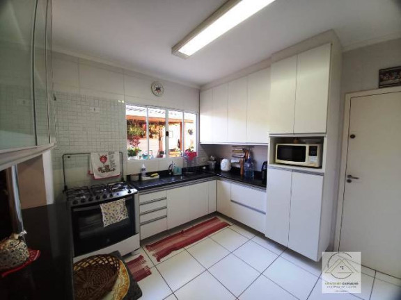 Imagem Sobrado com 3 Quartos à Venda, 189 m² em Jardim Paulista - Atibaia Imagem Sobrado com 3 Quartos à Venda, 189 m² em Jardim Paulista - Atibaia