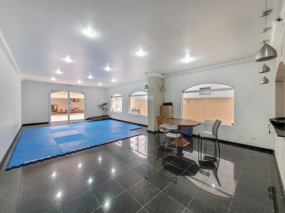 Imagem Apartamento com 2 Quartos à Venda, 70 m² em Vila Clementino - São Paulo