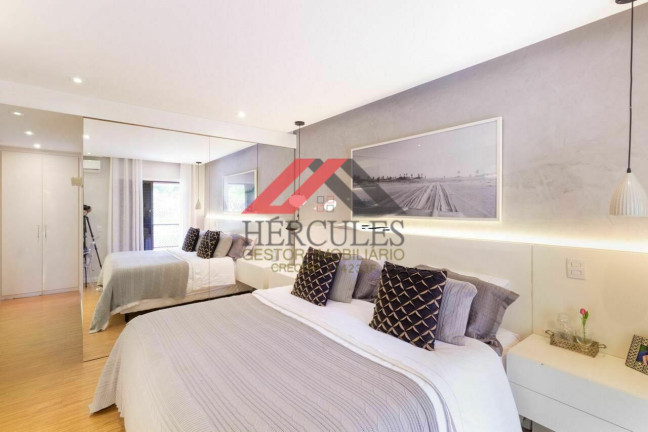 Imagem Apartamento com 3 Quartos à Venda, 170 m² em Consolação - São Paulo Imagem Apartamento com 3 Quartos à Venda, 170 m² em Consolação - São Paulo