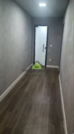 Imagem Sala Comercial à Venda, 48 m² em Jardim Oswaldo Cruz - São José Dos Campos Imagem Sala Comercial à Venda, 48 m² em Jardim Oswaldo Cruz - São José Dos Campos