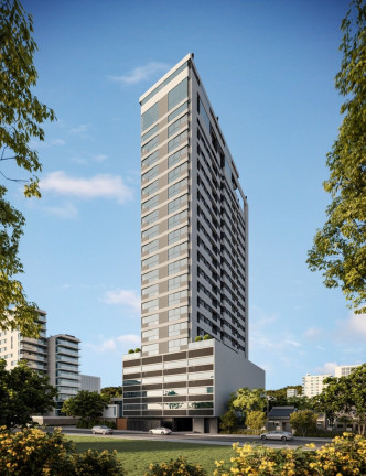 Imagem Apartamento com 2 Quartos à Venda, 69 m² em Itapema - Itapema Imagem Apartamento com 2 Quartos à Venda, 69 m² em Itapema - Itapema