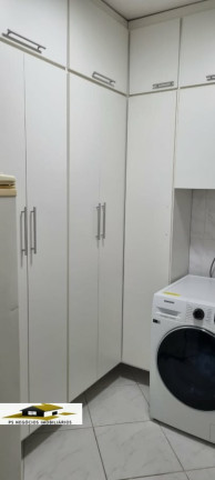 Imagem Sobrado com 3 Quartos à Venda, 120 m² em Vila Dom Pedro I - São Paulo Imagem Sobrado com 3 Quartos à Venda, 120 m² em Vila Dom Pedro I - São Paulo