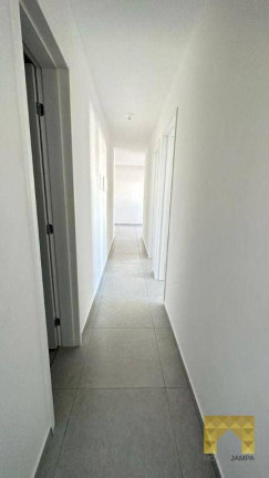 Imagem Apartamento com 3 Quartos à Venda, 72 m² em Poço - Cabedelo Imagem Apartamento com 3 Quartos à Venda, 72 m² em Poço - Cabedelo