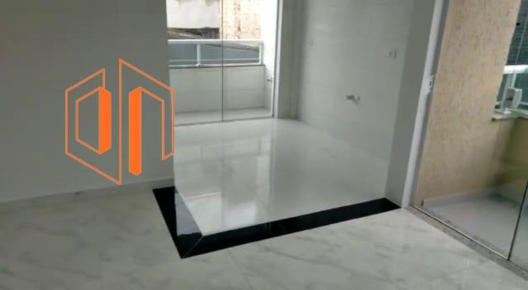 Imagem Apartamento com 3 Quartos à Venda, 71 m² em Cruzeiro - São José Dos Pinhais Imagem Apartamento com 3 Quartos à Venda, 71 m² em Cruzeiro - São José Dos Pinhais