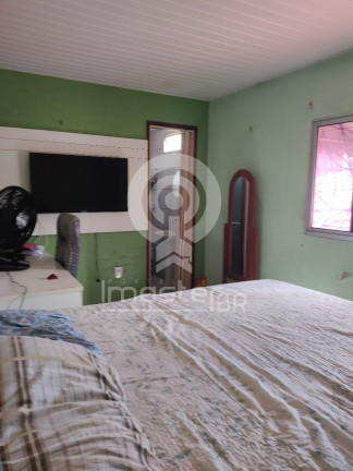 Imagem Casa com 4 Quartos à Venda, em Bom Futuro - Fortaleza Imagem Casa com 4 Quartos à Venda, em Bom Futuro - Fortaleza