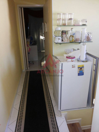 Imagem Casa com 3 Quartos à Venda, 200 m² em Saúde - São Paulo Imagem Casa com 3 Quartos à Venda, 200 m² em Saúde - São Paulo