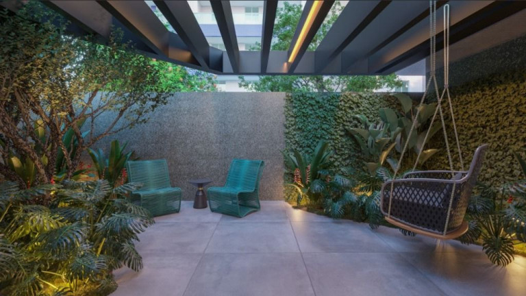 Imagem Apartamento com 2 Quartos à Venda, 63 m² em Jardim Oceania - João Pessoa Imagem Apartamento com 2 Quartos à Venda, 63 m² em Jardim Oceania - João Pessoa