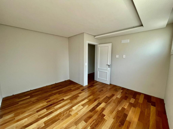 Imagem Apartamento com 3 Quartos à Venda, 305 m² em Exposição - Caxias Do Sul Imagem Apartamento com 3 Quartos à Venda, 305 m² em Exposição - Caxias Do Sul