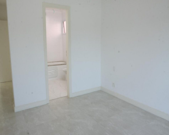 Imagem Sobrado com 4 Quartos à Venda, 300 m² em Balneário Praia Do Pernambuco - Guarujá