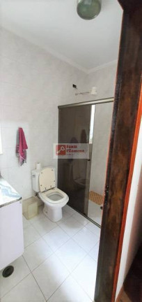Imagem Sobrado com 3 Quartos à Venda, 200 m² em Vila Valparaíso - Santo André Imagem Sobrado com 3 Quartos à Venda, 200 m² em Vila Valparaíso - Santo André