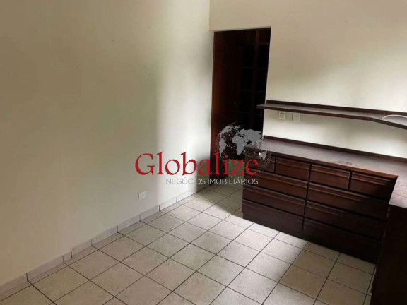 Imagem Imóvel com 3 Quartos à Venda, 128 m² em Boqueirão - Santos