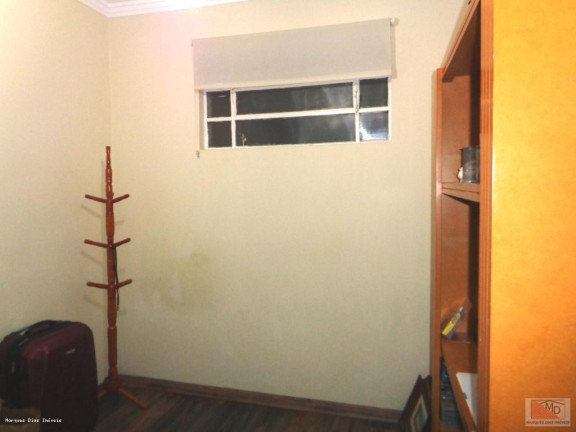 Imagem Apartamento com 3 Quartos à Venda, 65 m² em Sumaré - São Paulo Imagem Apartamento com 3 Quartos à Venda, 65 m² em Sumaré - São Paulo
