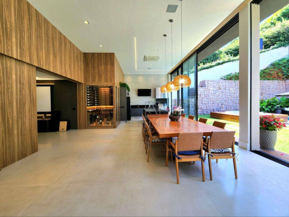 Imagem Casa com 5 Quartos à Venda, 800 m² em Tamboré 01 - Barueri Imagem Casa com 5 Quartos à Venda, 800 m² em Tamboré 01 - Barueri