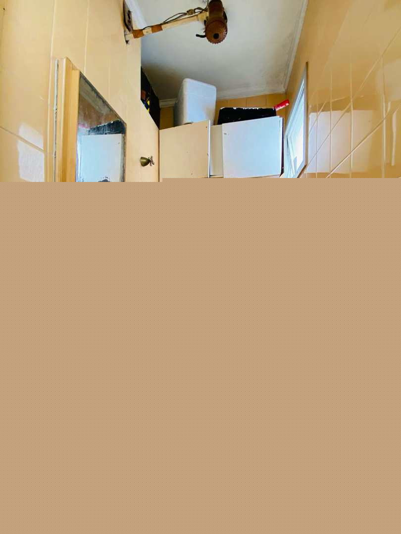 Imagem Apartamento com 2 Quartos à Venda, 75 m² em Itararé - São Vicente