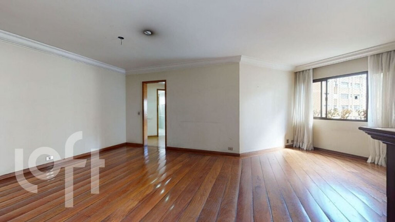 Imagem Imóvel com 2 Quartos à Venda, 40 m² em Vila Ema - São Paulo Imagem Imóvel com 2 Quartos à Venda, 40 m² em Vila Ema - São Paulo