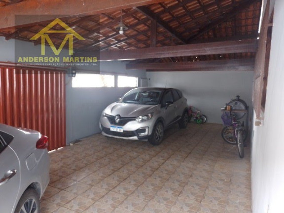 Imagem Casa com 4 Quartos à Venda, 110 m² em Araçás - Vila Velha Imagem Casa com 4 Quartos à Venda, 110 m² em Araçás - Vila Velha