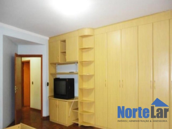 Imagem Sobrado com 4 Quartos à Venda, 300 m² em Sítio Morro Grande - São Paulo Imagem Sobrado com 4 Quartos à Venda, 300 m² em Sítio Morro Grande - São Paulo