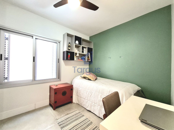 Imagem Apartamento com 2 Quartos à Venda, 82 m² em Jardim Paulista - São Paulo