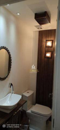 Imagem Apartamento com 2 Quartos à Venda, 71 m² em Barcelona - São Caetano Do Sul Imagem Apartamento com 2 Quartos à Venda, 71 m² em Barcelona - São Caetano Do Sul