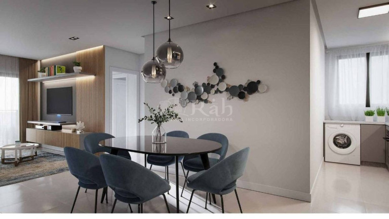 Foto do imóvel Apartamento com 2 Quartos à Venda, 68 m² em Centro - Camboriú