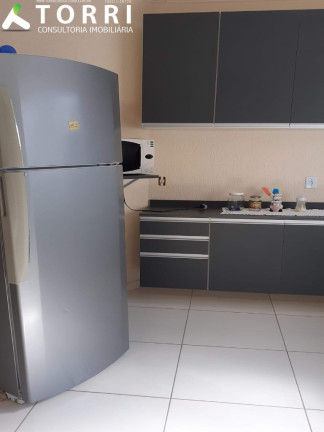 Imagem Sobrado com 3 Quartos à Venda, 205 m² em Jardim Montreal - Sorocaba Imagem Sobrado com 3 Quartos à Venda, 205 m² em Jardim Montreal - Sorocaba