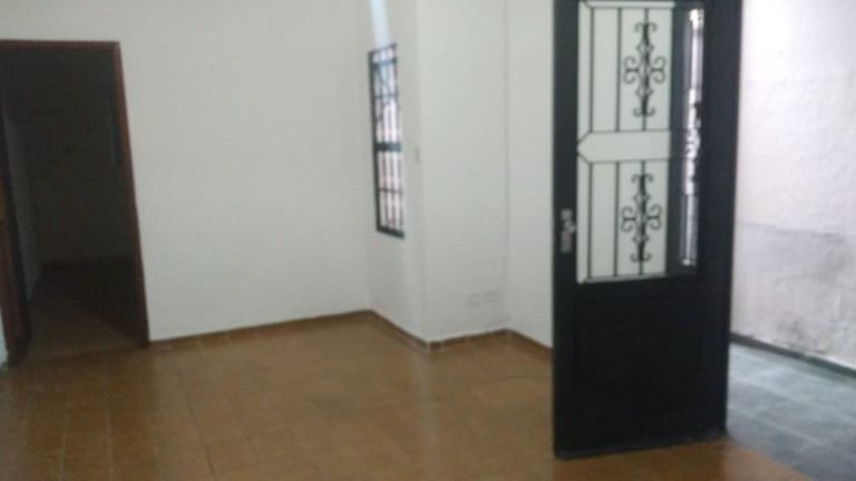 Imagem Casa com 2 Quartos para Alugar, 70 m² em Jardim Ismênia - São José Dos Campos