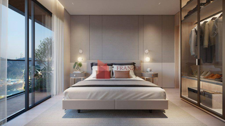 Imagem Apartamento com 2 Quartos à Venda, 163 m² em Praia Brava - Itajaí Imagem Apartamento com 2 Quartos à Venda, 163 m² em Praia Brava - Itajaí
