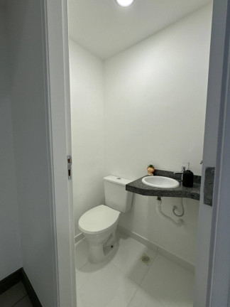 Imagem Casa com 2 Quartos à Venda,  em Jaguaribe - Osasco