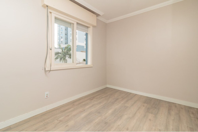 Imagem Apartamento com 3 Quartos à Venda, 72 m² em Chácara Das Pedras - Porto Alegre Imagem Apartamento com 3 Quartos à Venda, 72 m² em Chácara Das Pedras - Porto Alegre