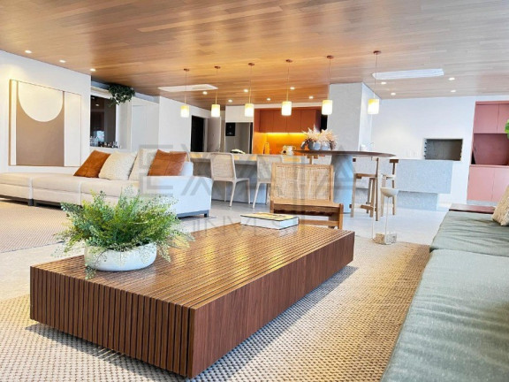 Imagem Imóvel com 4 Quartos à Venda, 232 m² em Alto De Pinheiros - São Paulo Imagem Imóvel com 4 Quartos à Venda, 232 m² em Alto De Pinheiros - São Paulo