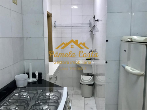 Imagem Apartamento com 2 Quartos à Venda, 105 m² em Enseada - Guarujá Imagem Apartamento com 2 Quartos à Venda, 105 m² em Enseada - Guarujá