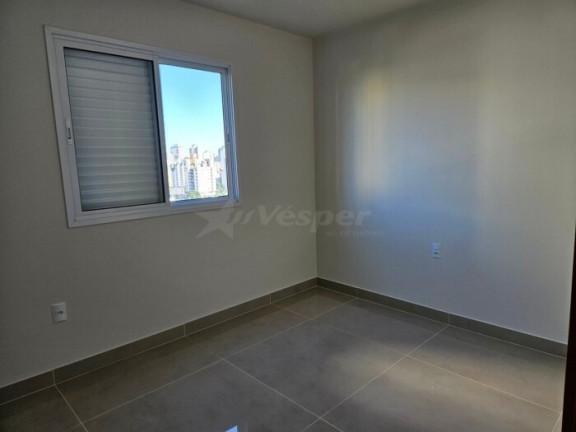 Imagem Apartamento com 2 Quartos à Venda, 65 m² em Setor Pedro Ludovico - Goiânia Imagem Apartamento com 2 Quartos à Venda, 65 m² em Setor Pedro Ludovico - Goiânia