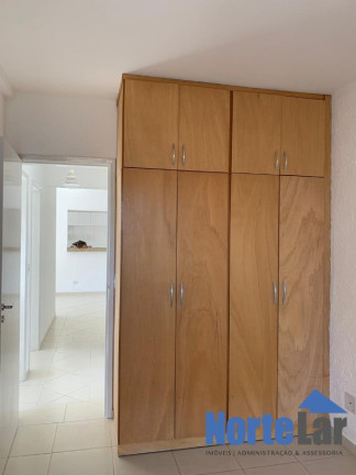 Imagem Apartamento com 3 Quartos para Alugar, 70 m² em Santa Teresinha - São Paulo Imagem Apartamento com 3 Quartos para Alugar, 70 m² em Santa Teresinha - São Paulo