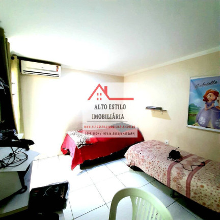 Imagem Casa com 2 Quartos à Venda, 40 m² em Quintino Bocaiúva - Rio De Janeiro Imagem Casa com 2 Quartos à Venda, 40 m² em Quintino Bocaiúva - Rio De Janeiro
