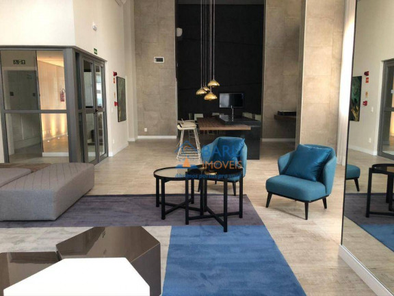 Imagem Apartamento com 2 Quartos à Venda, 70 m² em Barra Funda - São Paulo Imagem Apartamento com 2 Quartos à Venda, 70 m² em Barra Funda - São Paulo