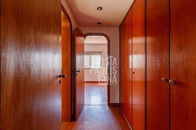 Imagem Apartamento com 3 Quartos à Venda, 168 m² em Alto Da Lapa - São Paulo Imagem Apartamento com 3 Quartos à Venda, 168 m² em Alto Da Lapa - São Paulo