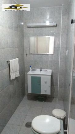 Imagem Apartamento com 4 Quartos à Venda, 157 m² em Aclimação - São Paulo