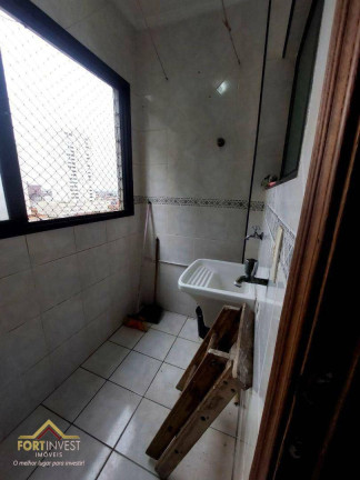 Imagem Imóvel com 1 Quarto à Venda ou Locação, 72 m² em Tupi - Praia Grande Imagem Imóvel com 1 Quarto à Venda ou Locação, 72 m² em Tupi - Praia Grande