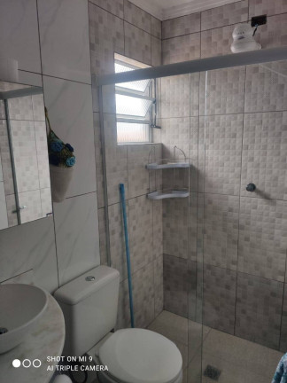 Imagem Casa com 3 Quartos à Venda, 300 m² em Perequê Açu - Ubatuba Imagem Casa com 3 Quartos à Venda, 300 m² em Perequê Açu - Ubatuba