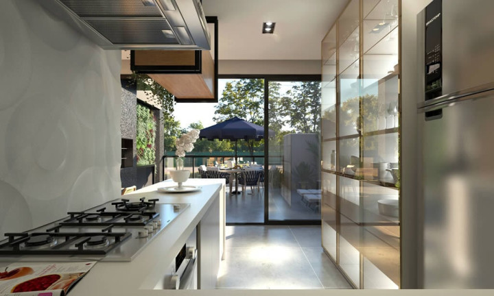 Imagem Apartamento com 3 Quartos à Venda, 113 m² em Praia Dos Amores - Balneário Camboriú Imagem Apartamento com 3 Quartos à Venda, 113 m² em Praia Dos Amores - Balneário Camboriú