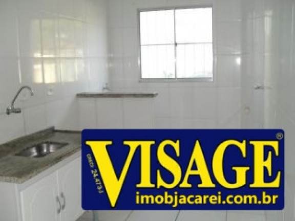 Imagem Apartamento com 2 Quartos à Venda, 67 m² em Centro - Jacareí Imagem Apartamento com 2 Quartos à Venda, 67 m² em Centro - Jacareí