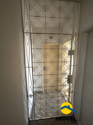 Imagem Apartamento com 2 Quartos à Venda, 73 m² em Centro - Niterói Imagem Apartamento com 2 Quartos à Venda, 73 m² em Centro - Niterói