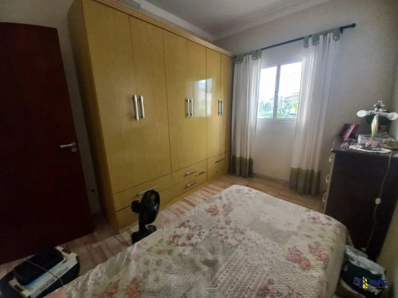 Imagem Casa de Condomínio com 2 Quartos à Venda, 132 m² em Condomínio Jardim Residencial Das Dálias - Sorocaba Imagem Casa de Condomínio com 2 Quartos à Venda, 132 m² em Condomínio Jardim Residencial Das Dálias - Sorocaba