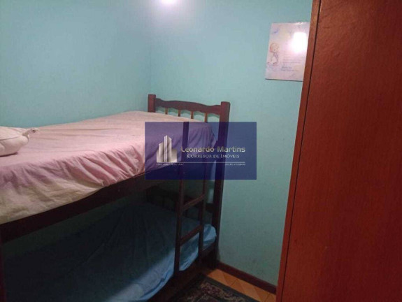 Imagem Casa de Condomínio com 2 Quartos à Venda, 70 m² em Palmeiras - Cabo Frio Imagem Casa de Condomínio com 2 Quartos à Venda, 70 m² em Palmeiras - Cabo Frio