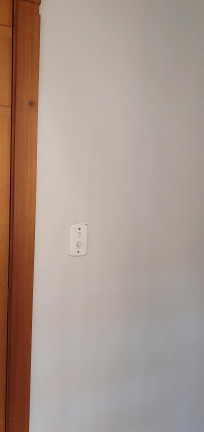 Imagem Apartamento à Venda, em Centro - Passo Fundo Imagem Apartamento à Venda, em Centro - Passo Fundo
