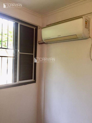 Imagem Apartamento com 3 Quartos à Venda, 55 m² em Vila Virgínia - Ribeirão Preto Imagem Apartamento com 3 Quartos à Venda, 55 m² em Vila Virgínia - Ribeirão Preto