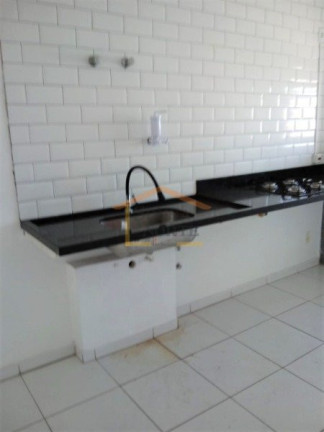Imagem Apartamento com 3 Quartos à Venda, 69 m² em Casa Verde - São Paulo Imagem Apartamento com 3 Quartos à Venda, 69 m² em Casa Verde - São Paulo