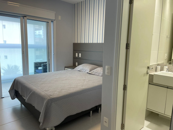 Imagem Imóvel com 3 Quartos à Venda, 138 m² em Riviera - Bertioga Imagem Imóvel com 3 Quartos à Venda, 138 m² em Riviera - Bertioga