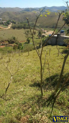 Imagem Terreno à Venda, 1.000 m² em Buquirinha - São José Dos Campos Imagem Terreno à Venda, 1.000 m² em Buquirinha - São José Dos Campos